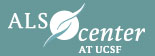 ALS Center at UCSF