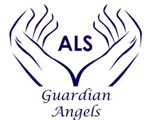 ALS Guardian Angels