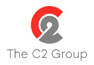 C2 Group