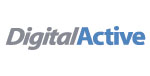 Digital Active
