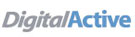 Digital Active