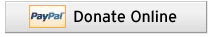 Donate Online