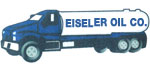 Eiseler Oil Co.