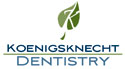 Koenigsknecht Denistry
