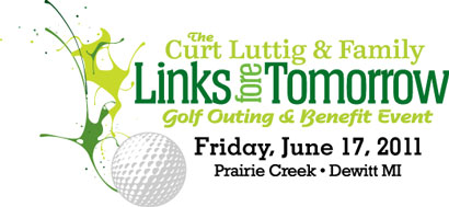 Links fore Tomorrow 2011