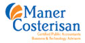Maner Costerisan