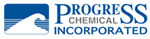 Progress Chemical, Inc.