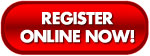 REGISTER NOW