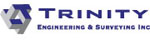 Trinity Engineering