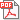 PDF