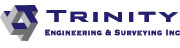 Trinity Engineering and Surveying