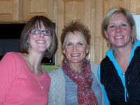 Christmas 2011