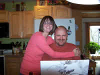 Christmas 2011