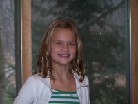 Christmas 2011