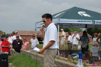 Links Fore Tomorrow 2011