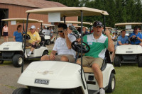 Links Fore Tomorrow 2011