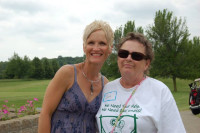 Links Fore Tomorrow 2011