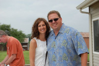 Links Fore Tomorrow 2011