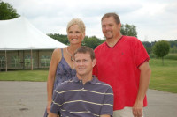 Links Fore Tomorrow 2011