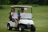 Links Fore Tomorrow 2011