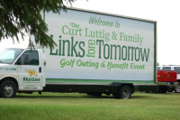 Links Fore Tomorrow 2011