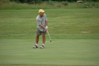 Links Fore Tomorrow 2011