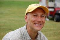 Links Fore Tomorrow 2011