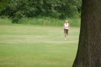 Links Fore Tomorrow 2011