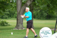 Links Fore Tomorrow 2011