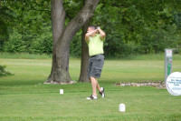 Links Fore Tomorrow 2011