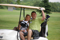 Links Fore Tomorrow 2011