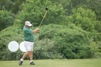 Links Fore Tomorrow 2011