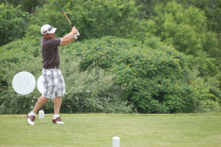 Links Fore Tomorrow 2011