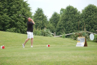 Links Fore Tomorrow 2011