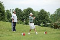 Links Fore Tomorrow 2011