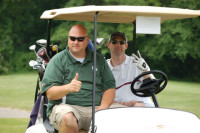 Links Fore Tomorrow 2011