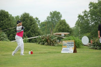 Links Fore Tomorrow 2011