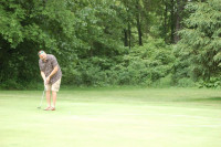 Links Fore Tomorrow 2011