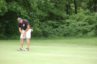 Links Fore Tomorrow 2011