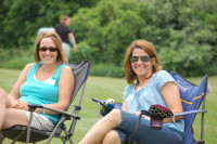 Links Fore Tomorrow 2011