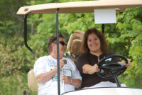 Links Fore Tomorrow 2011