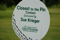 Links Fore Tomorrow 2011