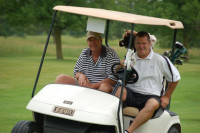 Links Fore Tomorrow 2011