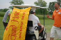 Links Fore Tomorrow 2011