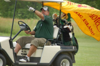 Links Fore Tomorrow 2011