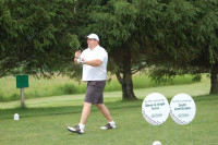 Links Fore Tomorrow 2011