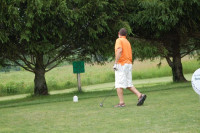 Links Fore Tomorrow 2011