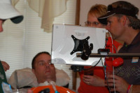 Links Fore Tomorrow 2011