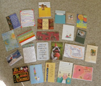 Curt's 43rd Birthday