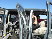 Baseball, June 29, 2011